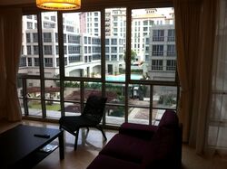 UE Square (D9), Apartment #566160751